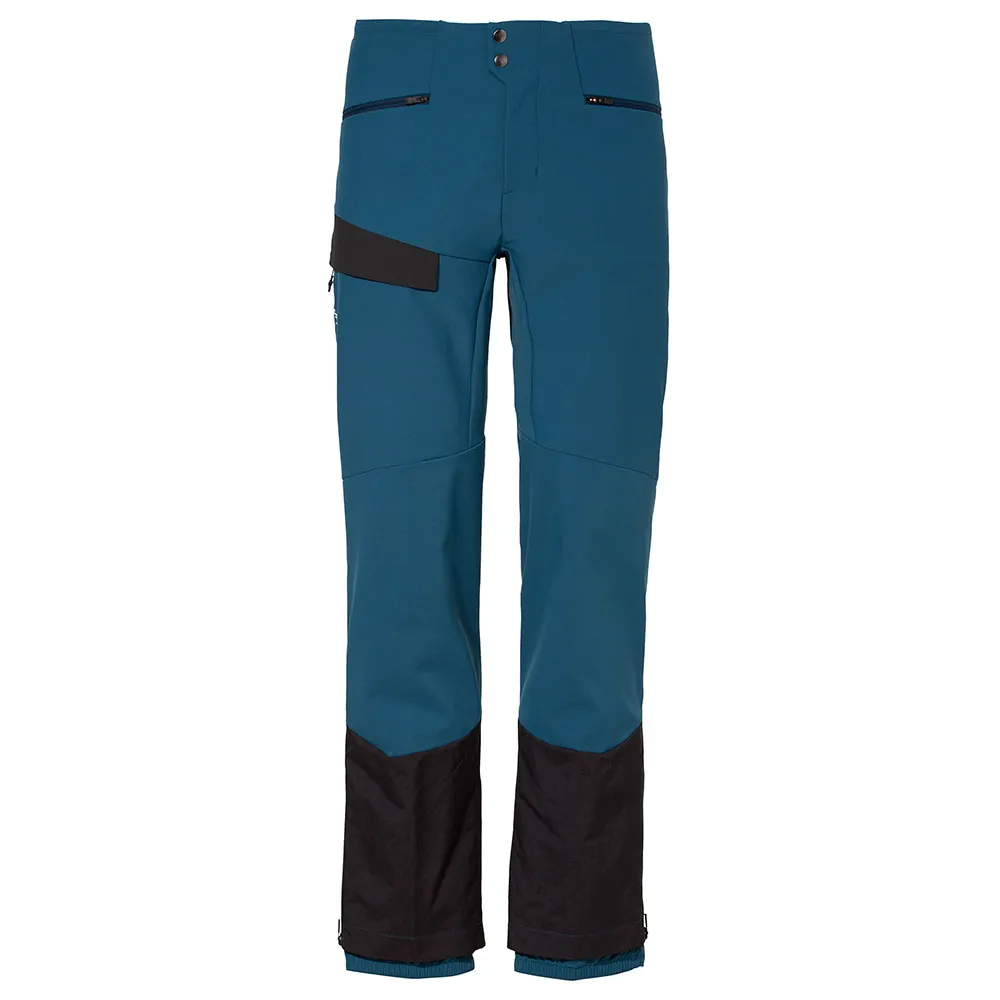 Vaude Monviso Alpine Bukser Vaude Monviso Alpine Bukser
