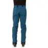 Vaude Monviso Alpine Bukser