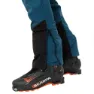 Vaude Monviso Alpine Bukser