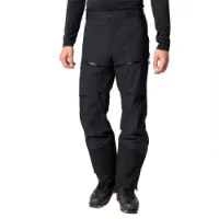 Vaude Monviso Bukser 3l
