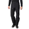 Vaude Monviso Bukser 3l
