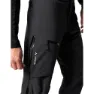 Vaude Monviso Bukser 3l