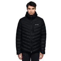 Vaude Monviso Dunjakke Vaude Monviso Dunjakke