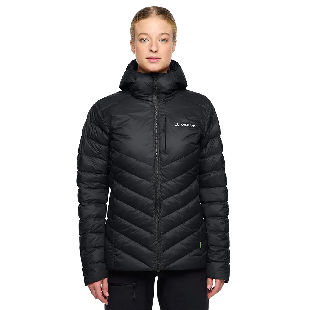 Vaude Monviso Dunjakke Vaude Monviso Dunjakke