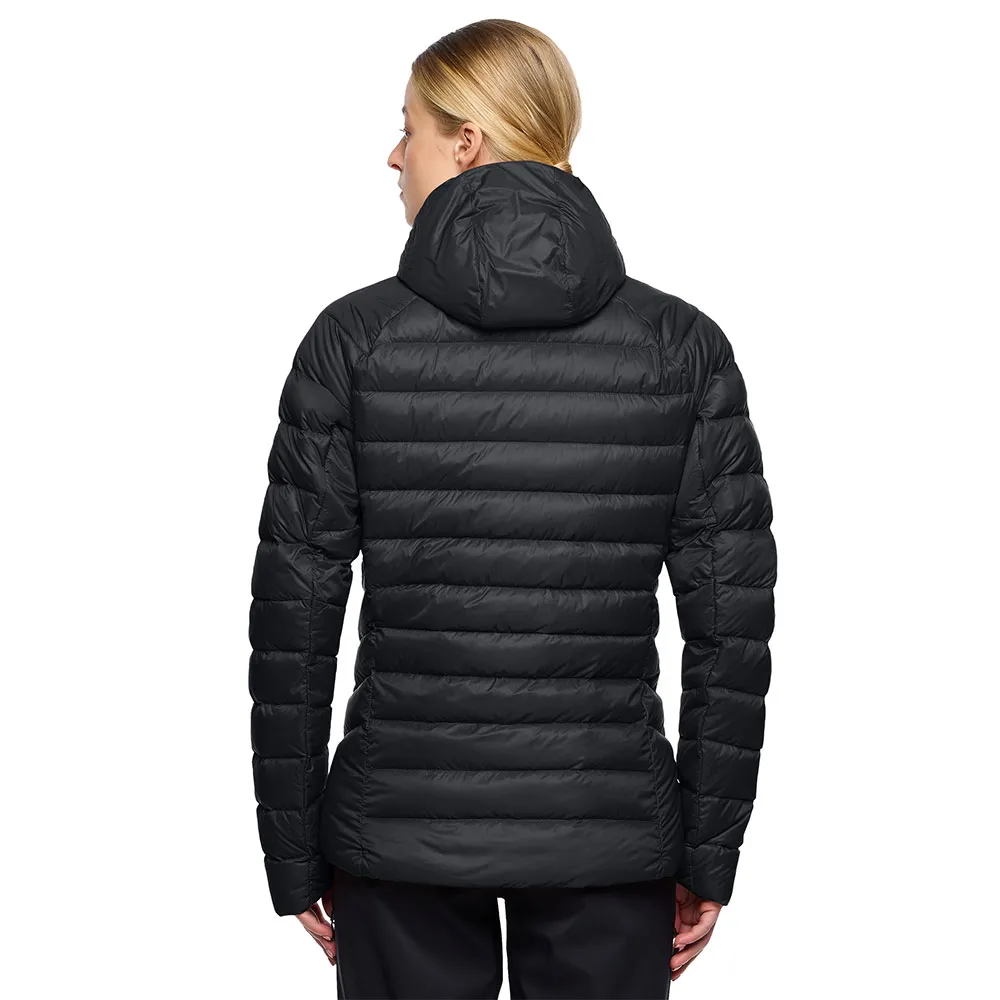 Vaude Monviso Dunjakke Vaude Monviso Dunjakke