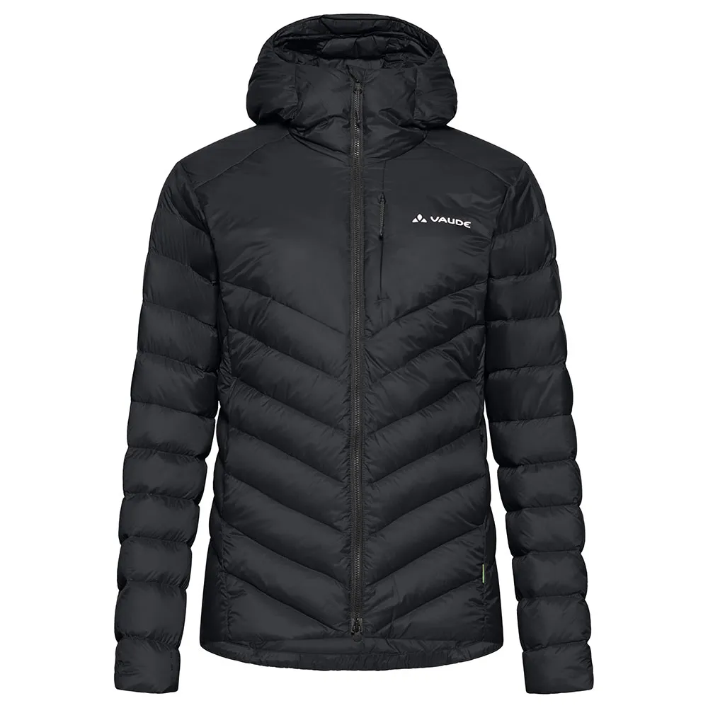 Vaude Monviso Dunjakke Vaude Monviso Dunjakke