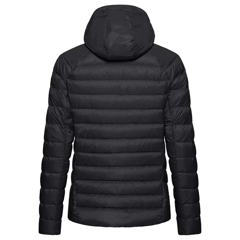 Vaude Monviso Dunjakke Vaude Monviso Dunjakke