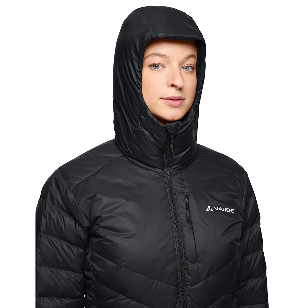Vaude Monviso Dunjakke Vaude Monviso Dunjakke