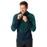 Mallard green
