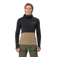 Vaude Monviso Hettegenser Vaude Monviso Hettegenser