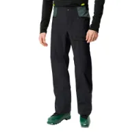Vaude Monviso Ii Bukser