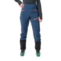 Vaude Monviso Ii Bukser