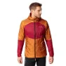 Vaude Monviso Ii Jakke
