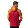 Vaude Monviso Ii Jakke