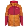 Vaude Monviso Ii Jakke