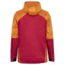 Vaude Monviso Ii Jakke