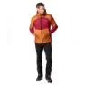 Vaude Monviso Ii Jakke