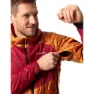 Vaude Monviso Ii Jakke