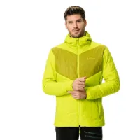 Vaude Monviso Insulation Jakke