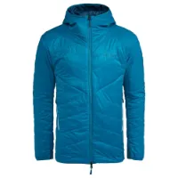Vaude Monviso Insulation Jakke Vaude Monviso Insulation Jakke