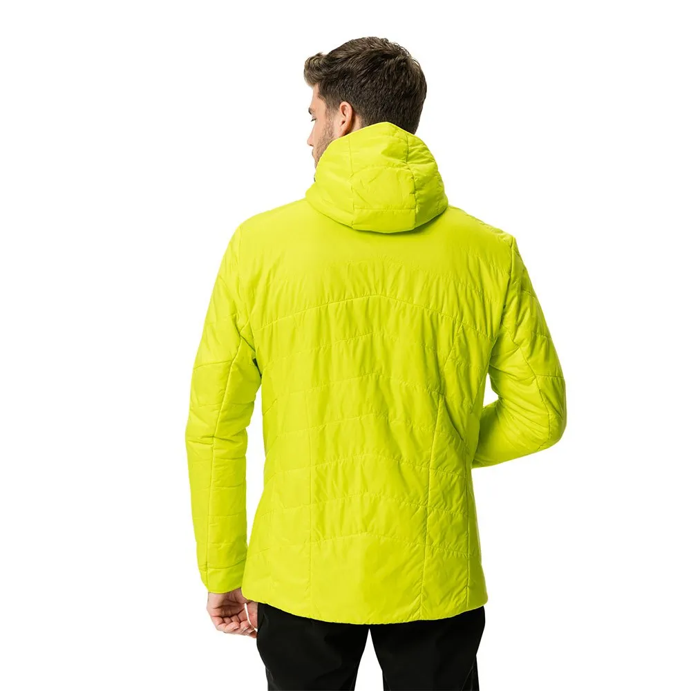 Vaude Monviso Insulation Jakke Vaude Monviso Insulation Jakke