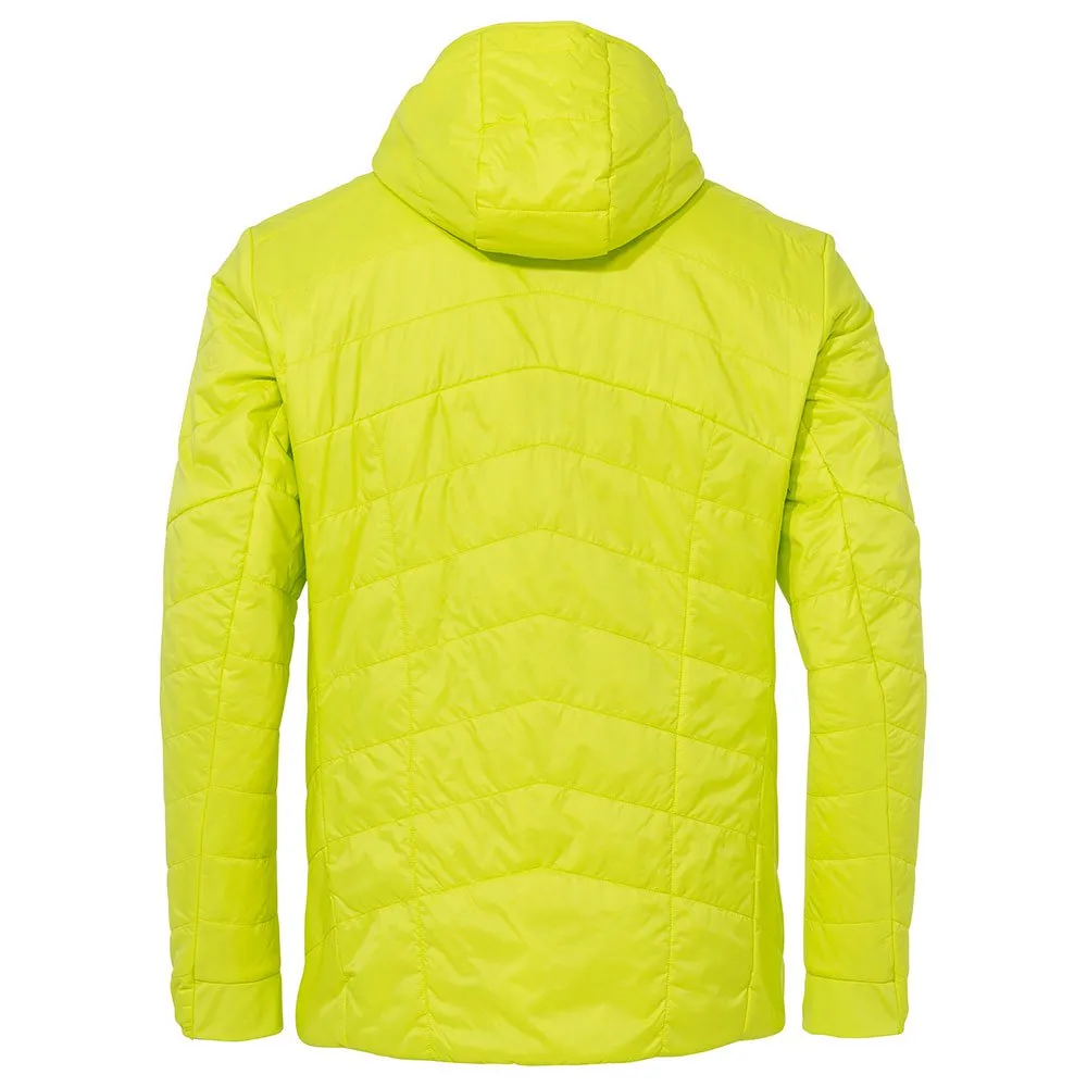 Vaude Monviso Insulation Jakke Vaude Monviso Insulation Jakke