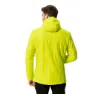 Vaude Monviso Insulation Jakke