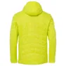 Vaude Monviso Insulation Jakke
