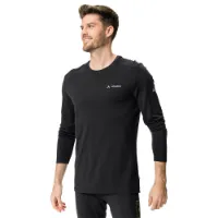 Vaude Monviso Langarmet T-skjorte Vaude Monviso Langarmet T-skjorte