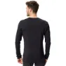 Vaude Monviso Langarmet T-skjorte