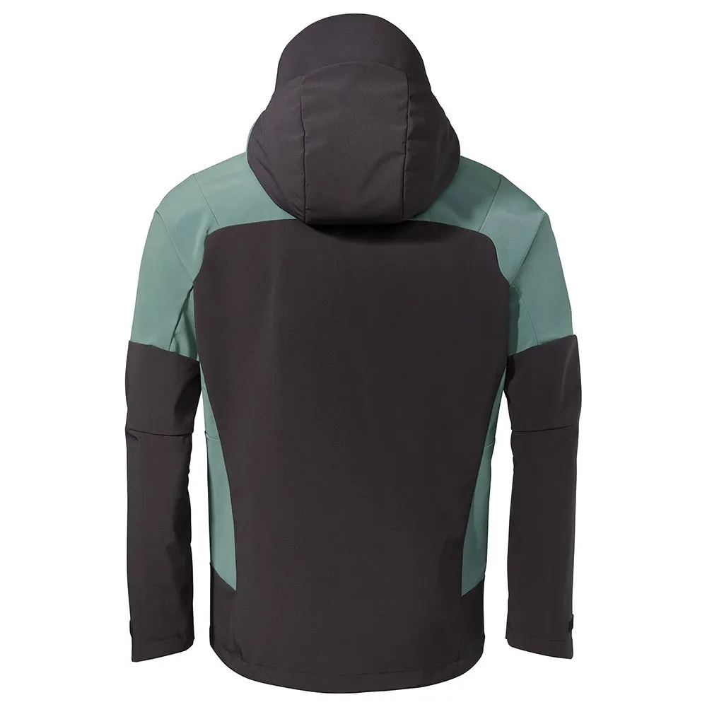 Vaude Monviso Softshelljakke