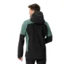 Vaude Monviso Softshelljakke