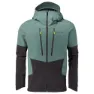 Vaude Monviso Softshelljakke