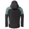 Vaude Monviso Softshelljakke