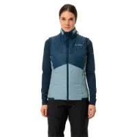 Vaude Monviso Vest Vaude Monviso Vest