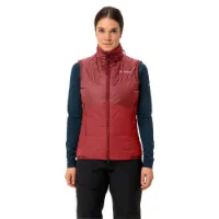 Vaude Monviso Vest Vaude Monviso Vest