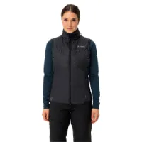 Vaude Monviso Vest Vaude Monviso Vest