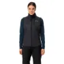 Vaude Monviso Vest