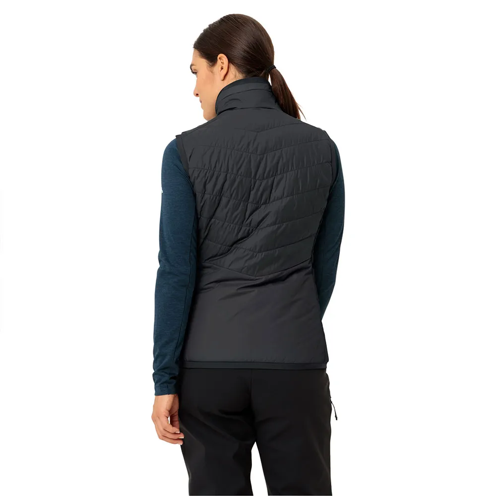 Vaude Monviso Vest