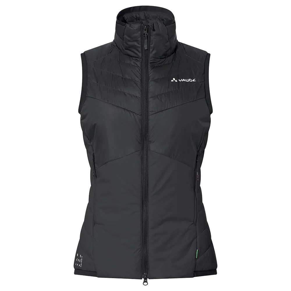 Vaude Monviso Vest