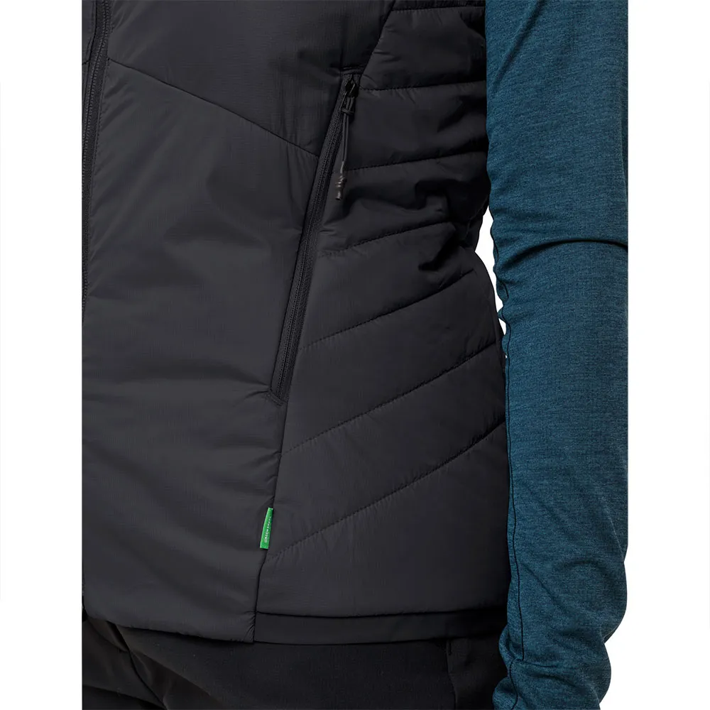 Vaude Monviso Vest