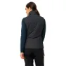 Vaude Monviso Vest