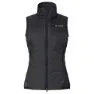 Vaude Monviso Vest