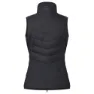 Vaude Monviso Vest