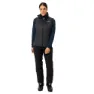 Vaude Monviso Vest