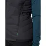 Vaude Monviso Vest