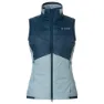 Vaude Monviso Vest, Nordic blue