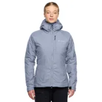 Vaude Monviso Warm Jakke