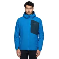 Vaude Monviso Warm Jakke