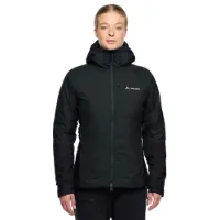 Vaude Monviso Warm Jakke